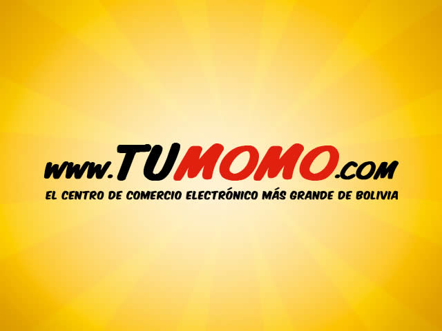 TuMOMO - Anuncios Avisos Clasificados Gratis en Bolivia. Casas, Autos, Sociales.