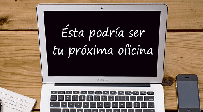 Banner Tienda Virtual TuMomo