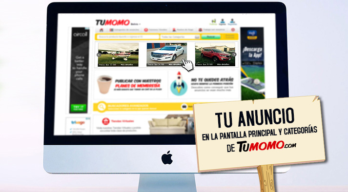 cabecera-carteleras-2