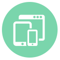 ico-adaptable