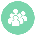 ico-integracion-tumomo