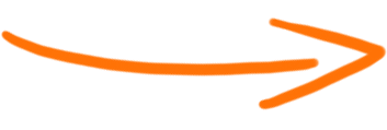 orange-arrow