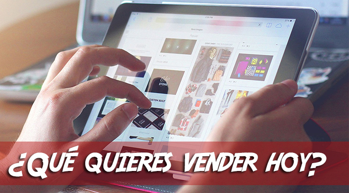 Cabecera Anuncios