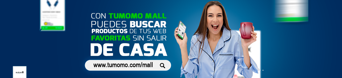 Visita el Buscador de Productos