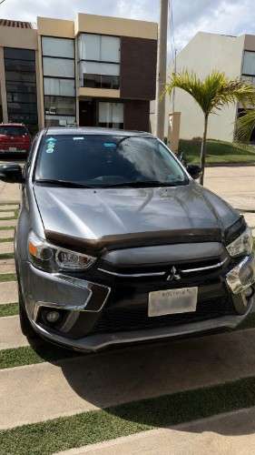 Hermosa vagoneta 2017553273