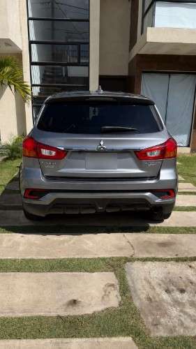 Hermosa vagoneta 2017553273
