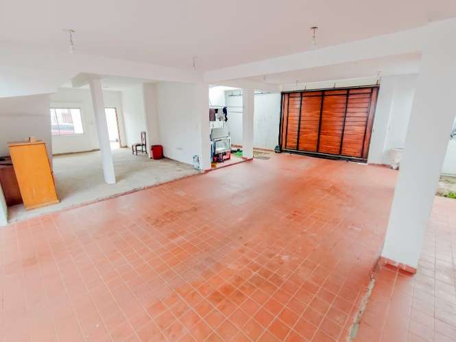 Casa en esquina en venta zona alto san pedro249801270