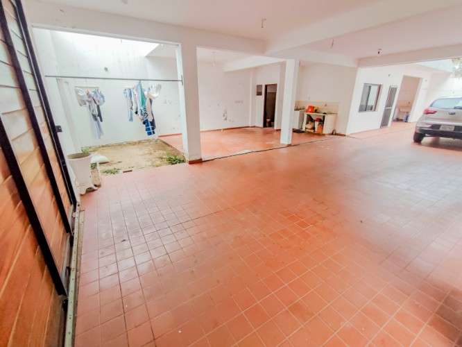 Casa en esquina en venta zona alto san pedro249801270