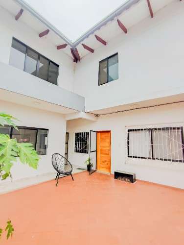Casa en esquina en venta zona alto san pedro249801270