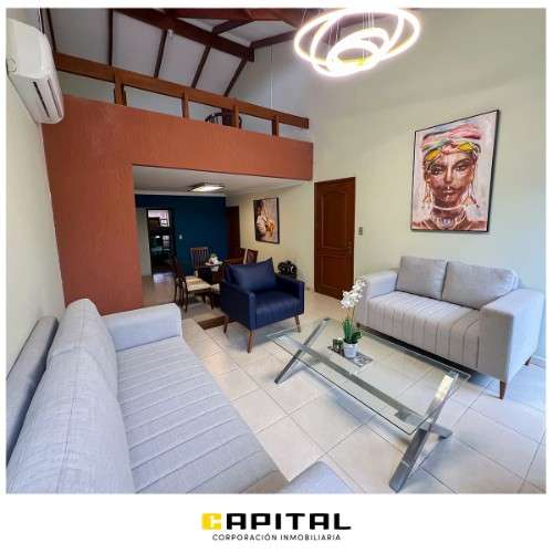 ?✨ hermosa casa en alquiler – remanso, 8vo anillo c/los ambaibos644194906