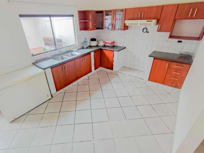 Casa en esquina en venta zona alto san pedro249801270