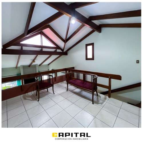 ?✨ hermosa casa en alquiler – remanso, 8vo anillo c/los ambaibos644194906