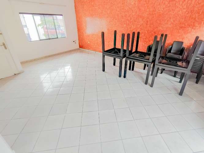 Casa en esquina en venta zona alto san pedro249801270