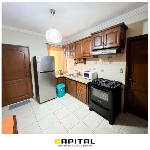 ?✨ hermosa casa en alquiler – remanso, 8vo anillo c/los ambaibos644194906