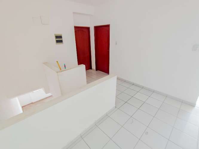 Casa en esquina en venta zona alto san pedro249801270