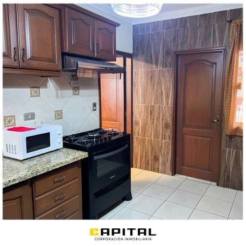 ?✨ hermosa casa en alquiler – remanso, 8vo anillo c/los ambaibos644194906