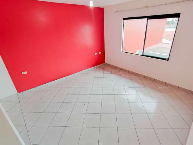 Casa en esquina en venta zona alto san pedro249801270