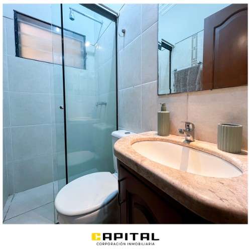 ?✨ hermosa casa en alquiler – remanso, 8vo anillo c/los ambaibos644194906