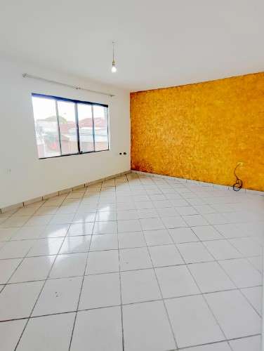 Casa en esquina en venta zona alto san pedro249801270