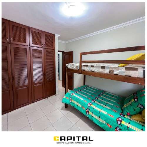 ?✨ hermosa casa en alquiler – remanso, 8vo anillo c/los ambaibos644194906