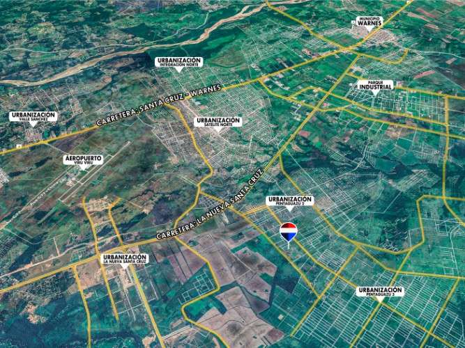 Quinta con amplio terreno en venta807517867