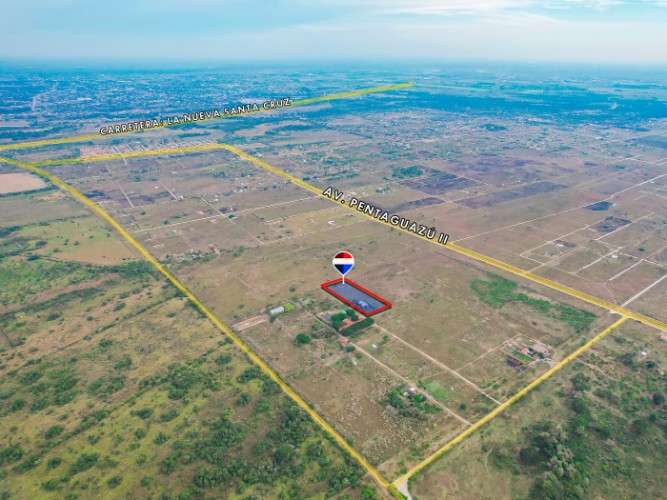 Quinta con amplio terreno en venta807517867