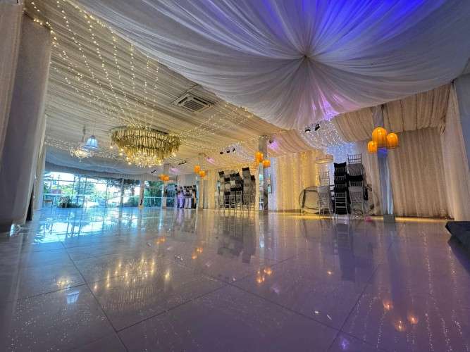 Terreno en venta sobre avenida argentina734877276