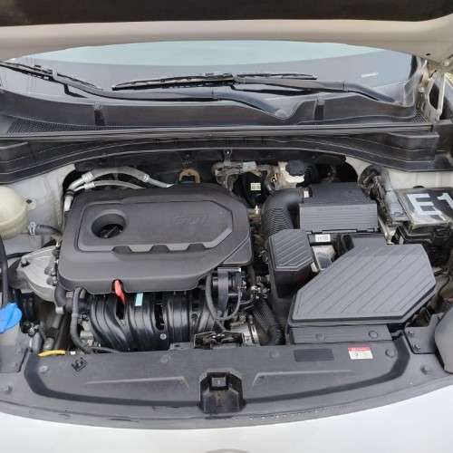 Kia sportage 2020, potente y eficiente, ¡tu suv ideal!500743671