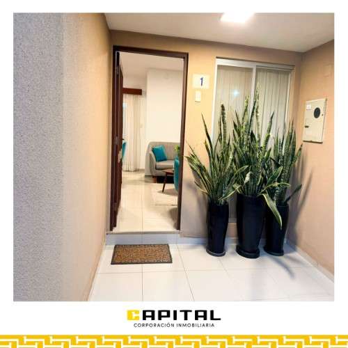 Vendo casa en condominio sevilla real1813257982