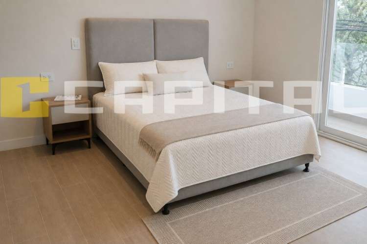 Departamentos a estrenar - zona busch y 3er anillo989829491