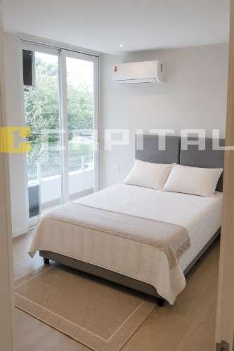 Departamentos a estrenar - zona busch y 3er anillo989829491