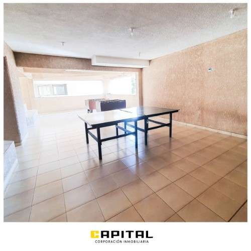 Departamento completamente amoblado en alquiler – edificio la casona93643833