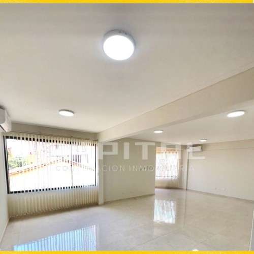 Oficina corporativa en alquiler zona av busch217323813