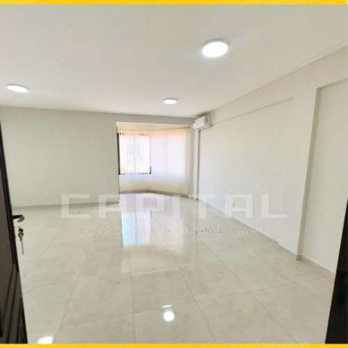 Oficina corporativa en alquiler zona av busch217323813