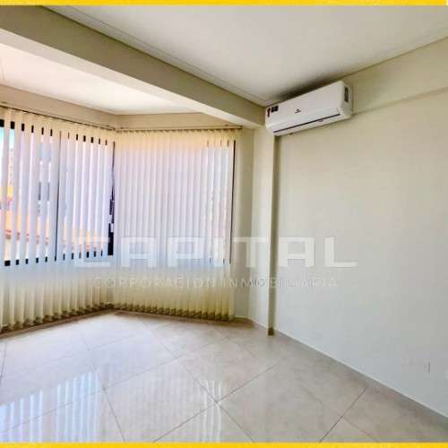 Oficina corporativa en alquiler zona av busch217323813