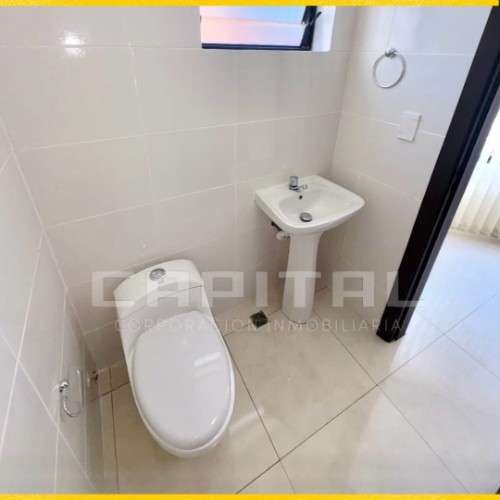 Oficina corporativa en alquiler zona av busch217323813