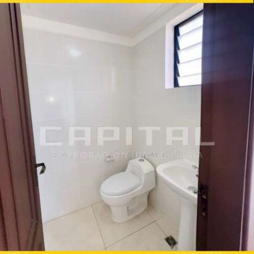 Oficina corporativa en alquiler zona av busch217323813