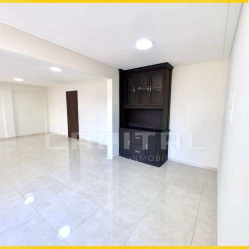 Oficina corporativa en alquiler zona av busch217323813