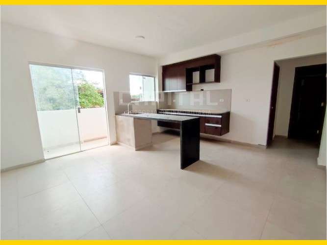 Monoambientes en alquiler en la zona norte489357647