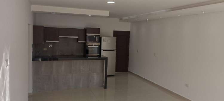 Casa de lujo en alquiler – zona norte ?1563716952