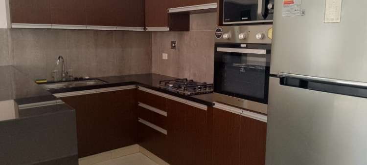 Casa de lujo en alquiler – zona norte ?1563716952