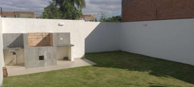 Casa de lujo en alquiler – zona norte ?1563716952