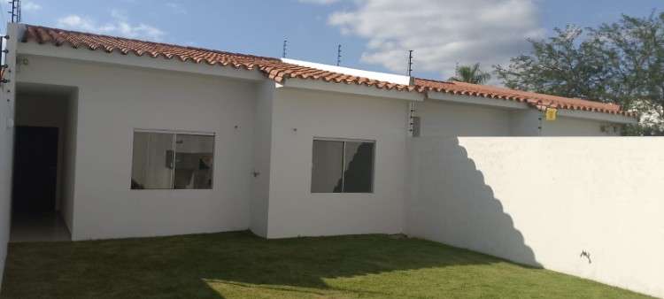 Casa de lujo en alquiler – zona norte ?1563716952