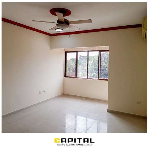 Casa + departamento en alquiler en zona santos dumont404243966