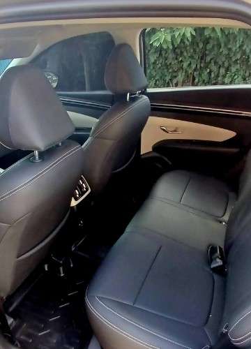 Vendo o permuto honda cr-v exl 2024 – full equipo ✨? cel 75018362 precio charlable   ? importada por autobol  la suv más completa y segura de su categoría. versión full 4x4 honda sensing (sistema de seguridad avanzada con frenado inteligente) motor 1.5 tu1411096309