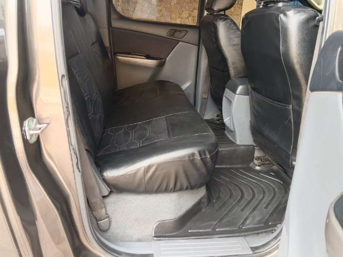 Hermosa bt50 año 2020 bien equipada1548553961