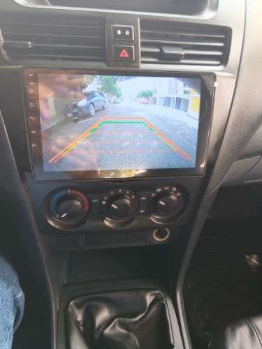 Hermosa bt50 año 2020 bien equipada1548553961