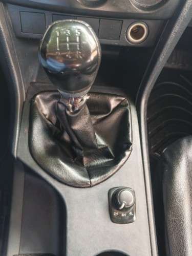 Hermosa bt50 año 2020 bien equipada1548553961