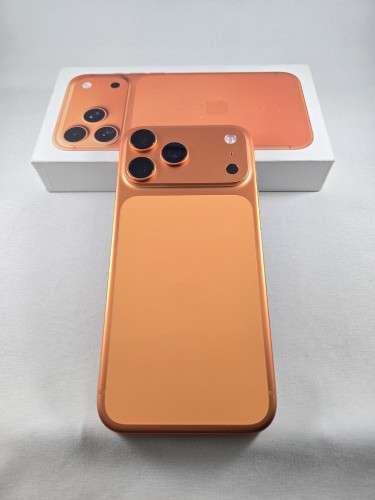 Apple iphone 17 pro max 512gb1984938863