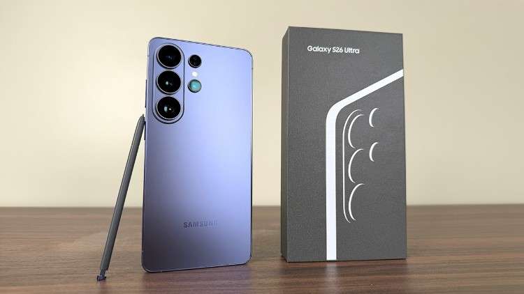 Samsung galaxy s26 ultra 512gb1489653061